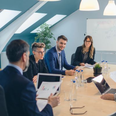 大红鹰dhy8055com——赛事组织流程