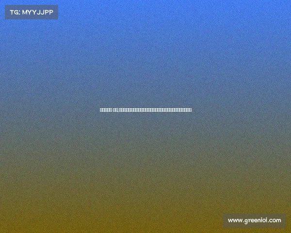 羽毛球赛事 林丹,羽毛球赛场上的林丹不朽传奇重温超级丹奥运会世锦赛夺冠辉煌成就