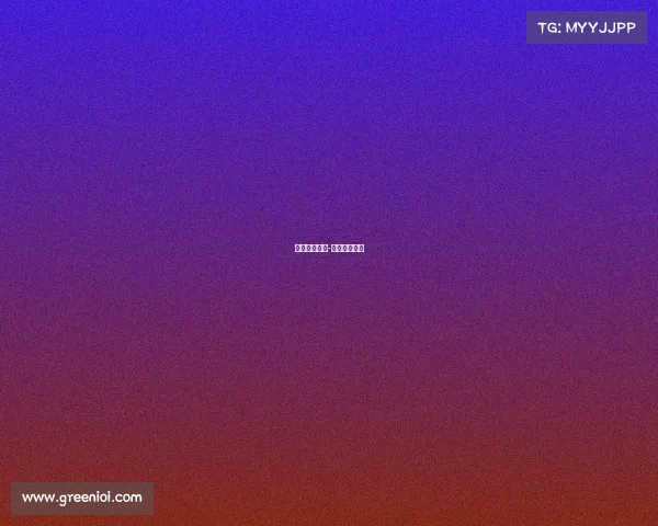 雷诺赛事成绩-雷诺车队冠军