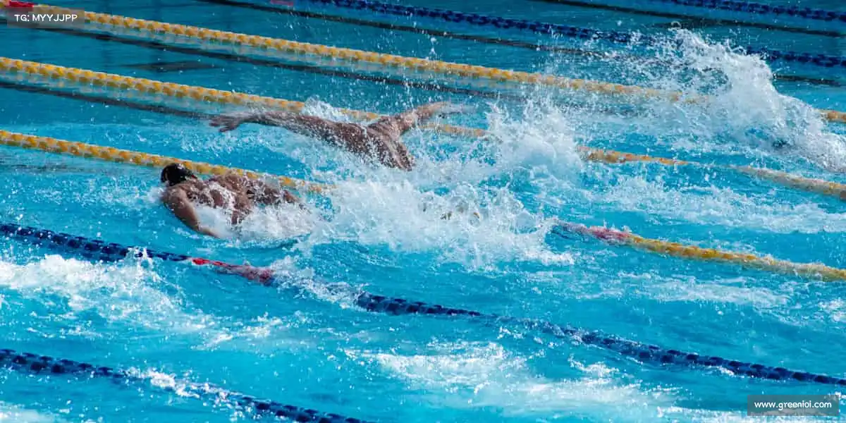 大红鹰dhy9999——运动不止，青春不散场！